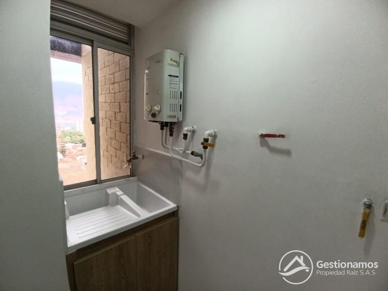 WhatsApp Image 2026-03-19 at 3.10.25 PM (2).jpeg